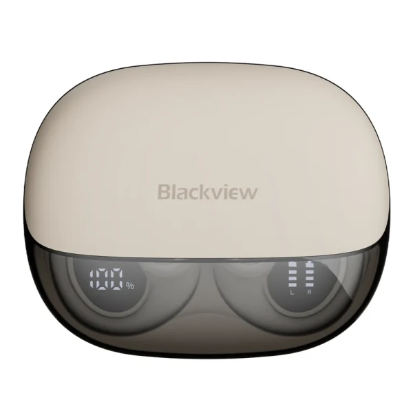 https://www.qolnexvarzi.info/images/products/big/146179.webp
