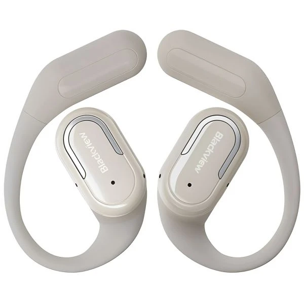 https://www.qolnexvarzi.info/images/products/big/146181.webp