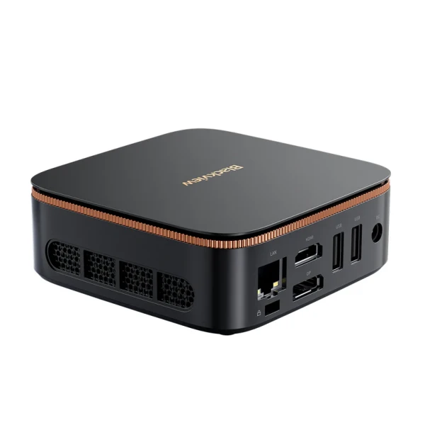 https://www.qolnexvarzi.info/images/products/big/146182.webp