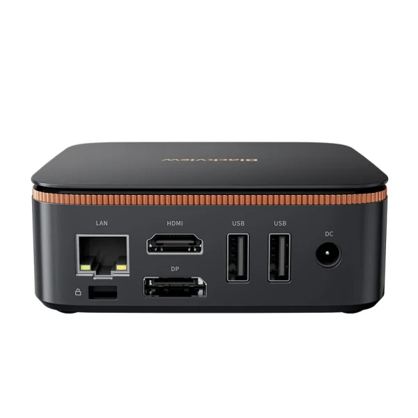 https://www.qolnexvarzi.info/images/products/big/146183.webp