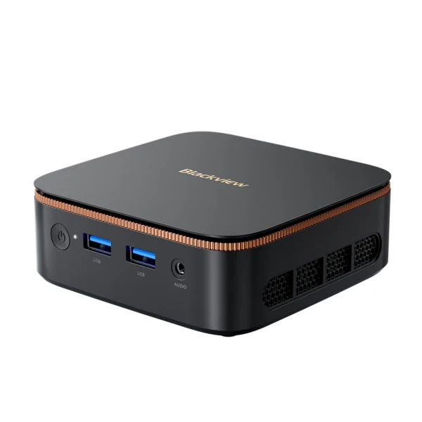 https://www.qolnexvarzi.info/images/products/big/146185.webp