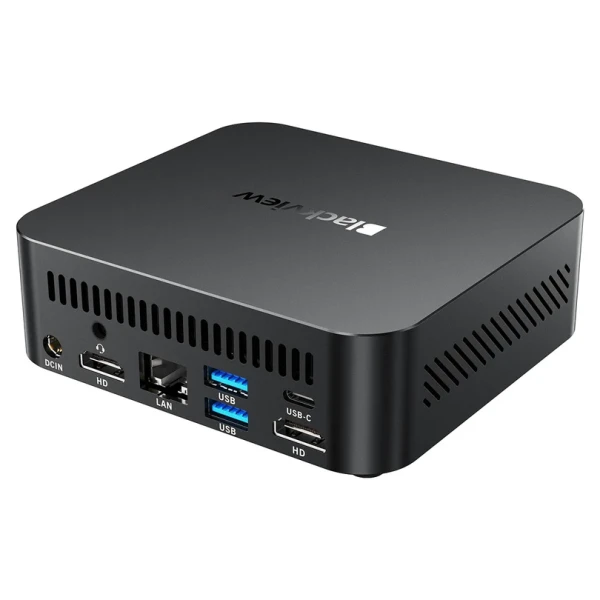https://www.qolnexvarzi.info/images/products/big/146187.webp