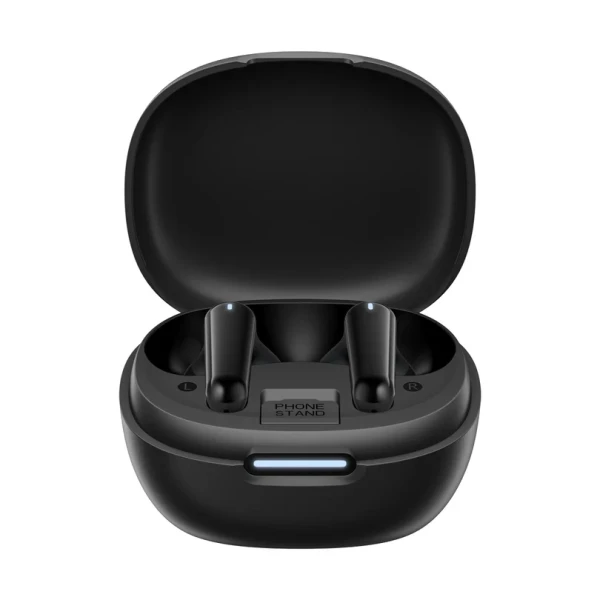 https://www.qolnexvarzi.info/images/products/big/146191.webp