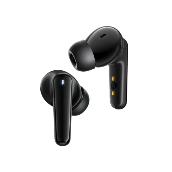 https://www.qolnexvarzi.info/images/products/big/146192.webp