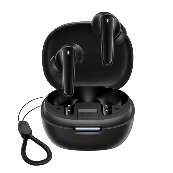 https://www.qolnexvarzi.info/images/products/big/146193.webp