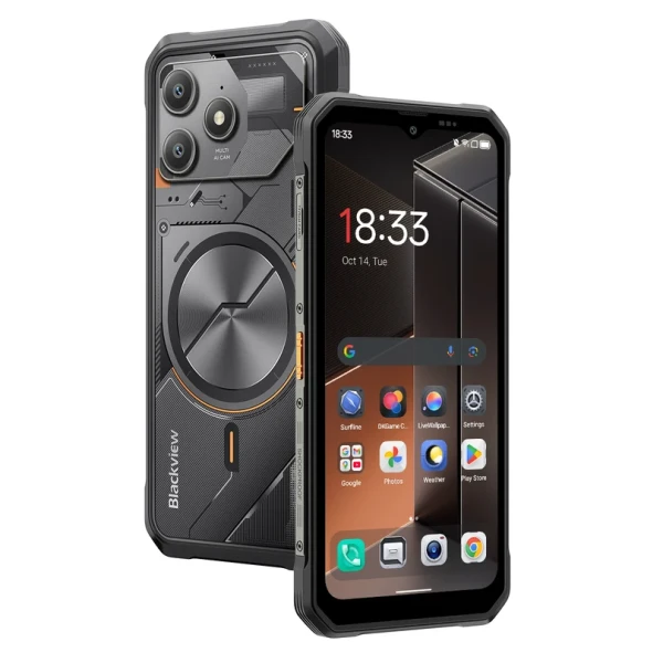https://www.qolnexvarzi.info/images/products/big/146194.webp