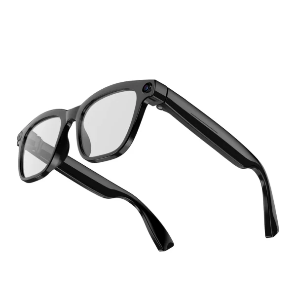 https://www.qolnexvarzi.info/images/products/big/146203.webp