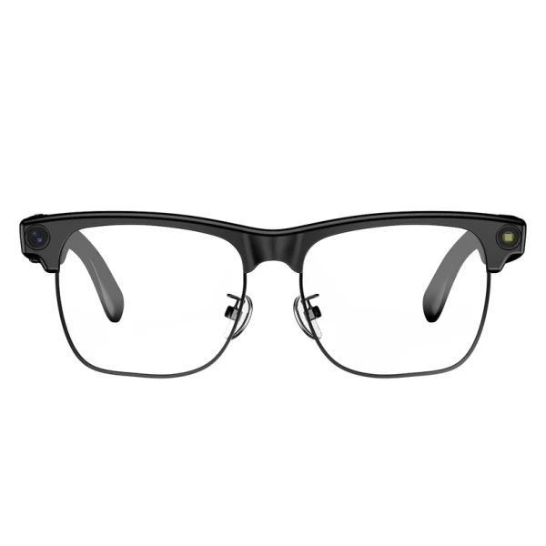 https://www.qolnexvarzi.info/images/products/big/146205.webp