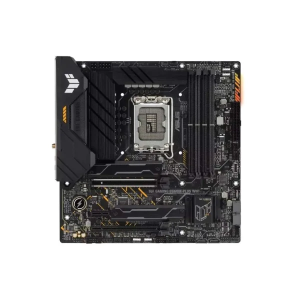 https://www.qolnexvarzi.info/images/products/big/146208.webp