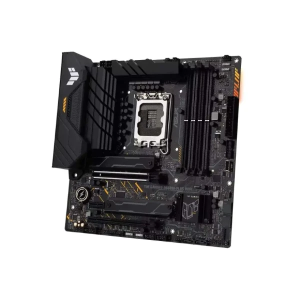 https://www.qolnexvarzi.info/images/products/big/146209.webp