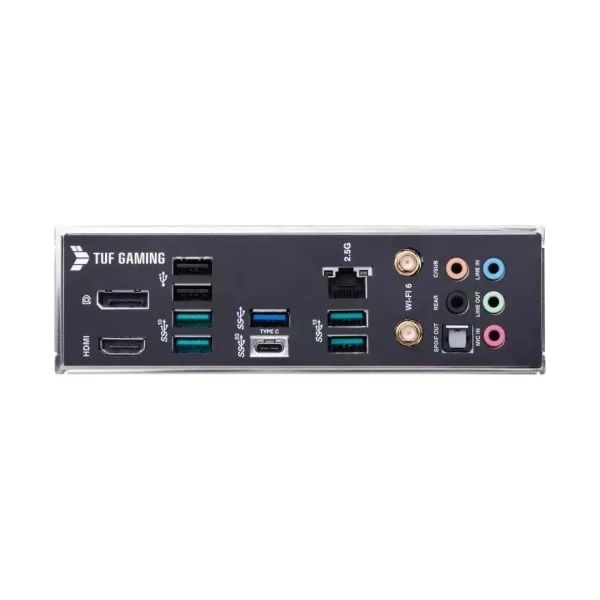 https://www.qolnexvarzi.info/images/products/big/146210.webp