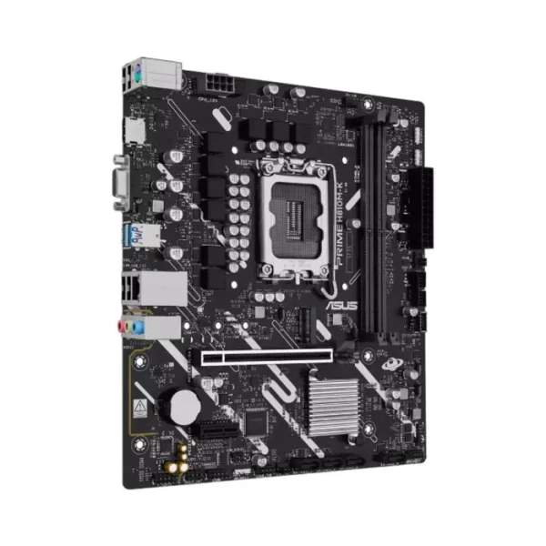 https://www.qolnexvarzi.info/images/products/big/146212.webp