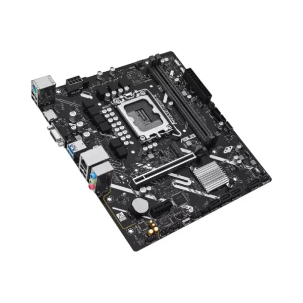 https://www.qolnexvarzi.info/images/products/big/146213.webp