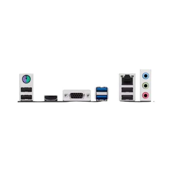 https://www.qolnexvarzi.info/images/products/big/146214.webp