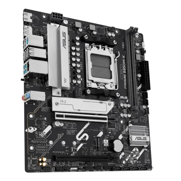 https://www.qolnexvarzi.info/images/products/big/146220.webp