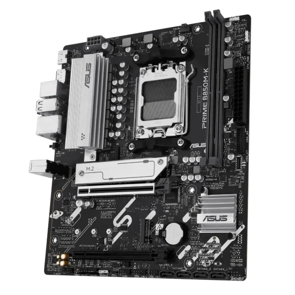 https://www.qolnexvarzi.info/images/products/big/146221.webp