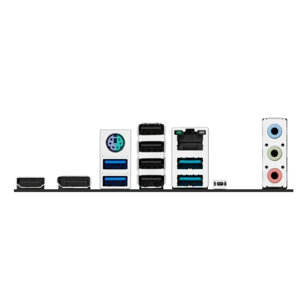 https://www.qolnexvarzi.info/images/products/big/146222.webp