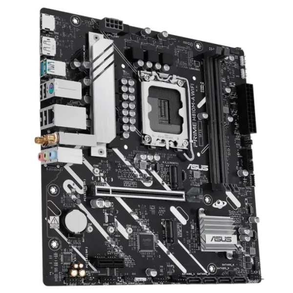 https://www.qolnexvarzi.info/images/products/big/146224.webp