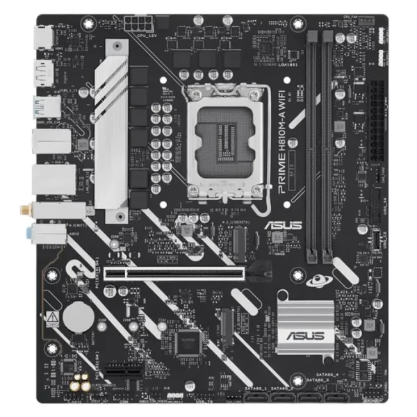 https://www.qolnexvarzi.info/images/products/big/146225.webp