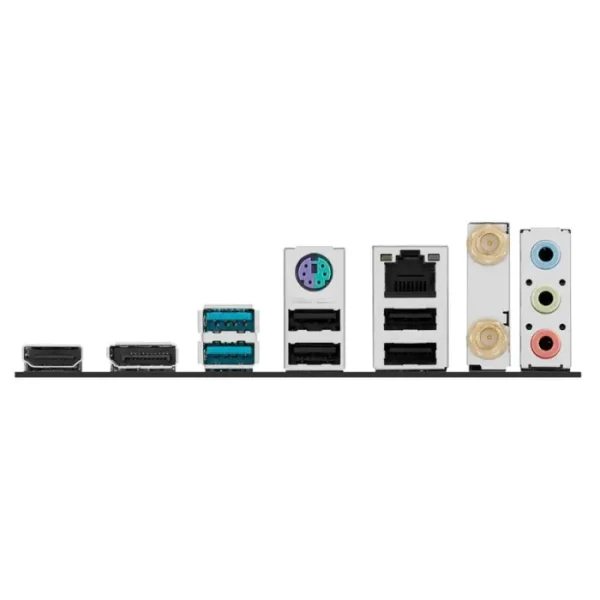 https://www.qolnexvarzi.info/images/products/big/146226.webp