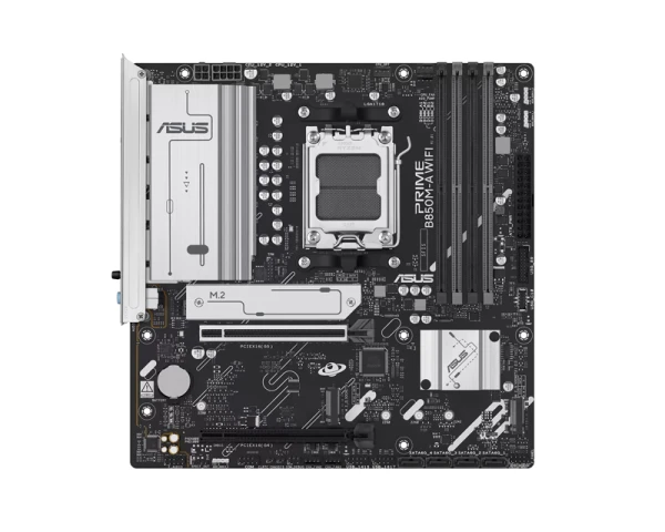 https://www.qolnexvarzi.info/images/products/big/146228.webp