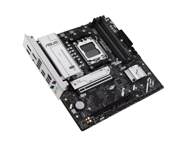 https://www.qolnexvarzi.info/images/products/big/146229.webp