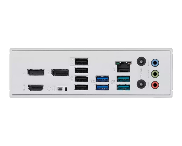 https://www.qolnexvarzi.info/images/products/big/146230.webp