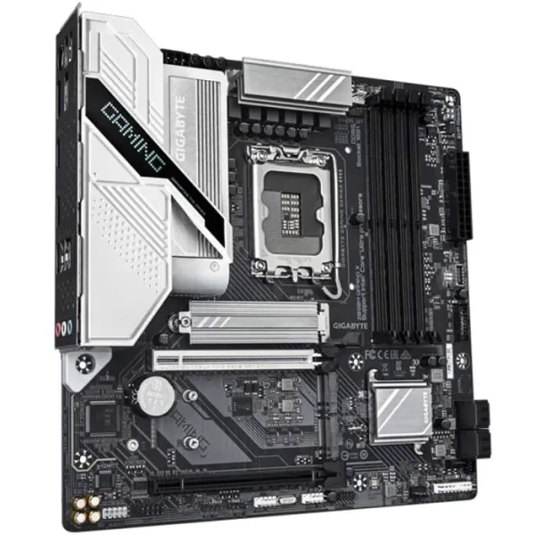 https://www.qolnexvarzi.info/images/products/big/146232.webp