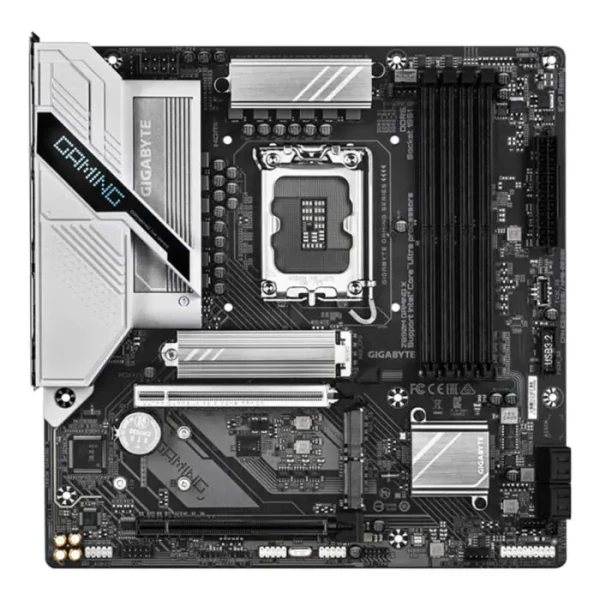 https://www.qolnexvarzi.info/images/products/big/146233.webp