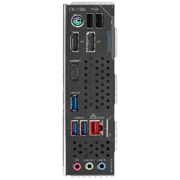 https://www.qolnexvarzi.info/images/products/big/146234.webp
