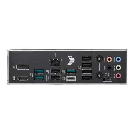 https://www.qolnexvarzi.info/images/products/big/146235.webp