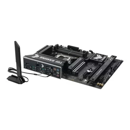 https://www.qolnexvarzi.info/images/products/big/146236.webp