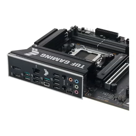 https://www.qolnexvarzi.info/images/products/big/146238.webp