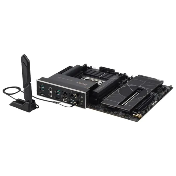 https://www.qolnexvarzi.info/images/products/big/146240.webp