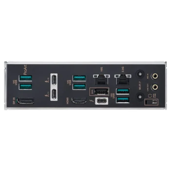 https://www.qolnexvarzi.info/images/products/big/146242.webp