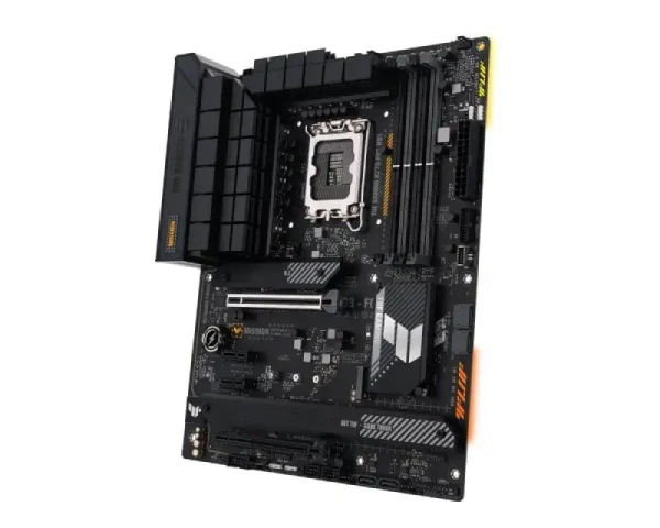 https://www.qolnexvarzi.info/images/products/big/146244.webp