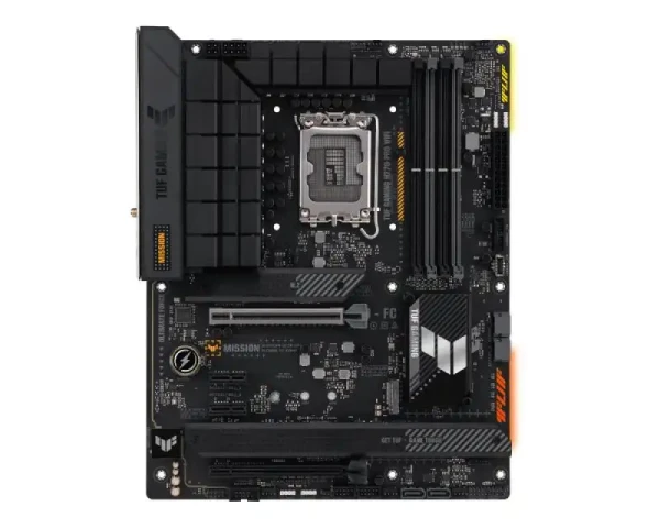 https://www.qolnexvarzi.info/images/products/big/146245.webp