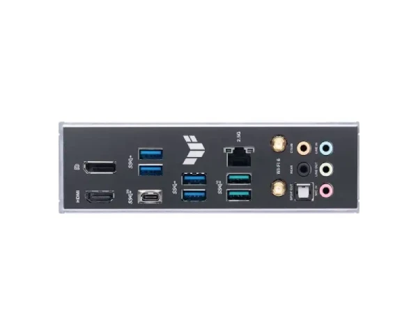 https://www.qolnexvarzi.info/images/products/big/146246.webp