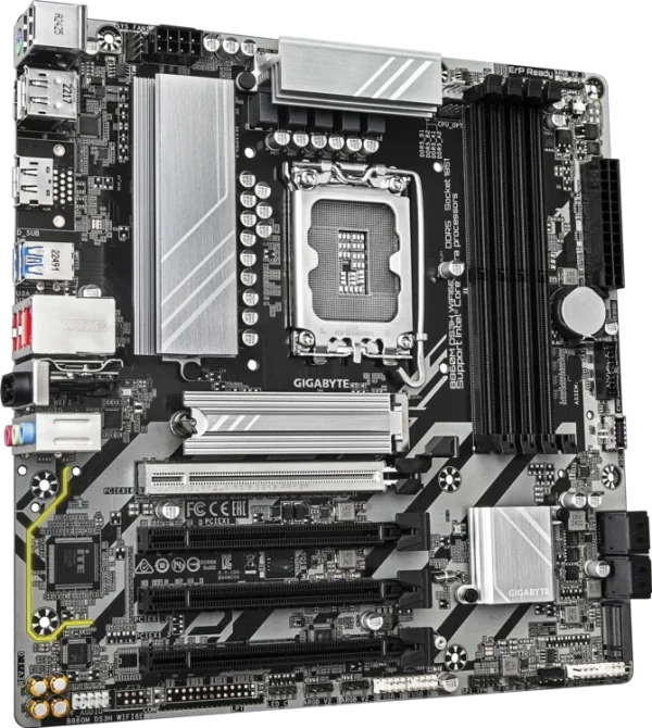 https://www.qolnexvarzi.info/images/products/big/146249.webp