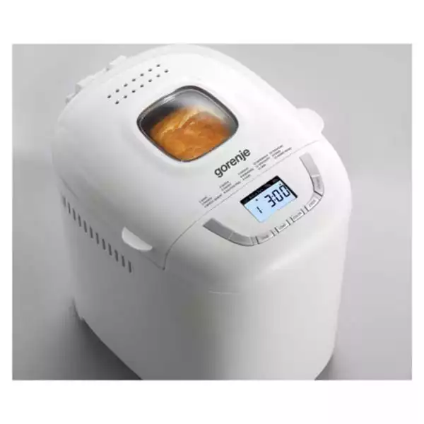 https://www.qolnexvarzi.info/images/products/big/14625.webp