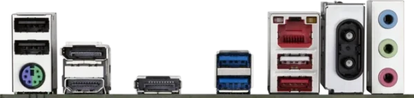 https://www.qolnexvarzi.info/images/products/big/146250.webp