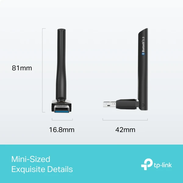 https://www.qolnexvarzi.info/images/products/big/146251.webp