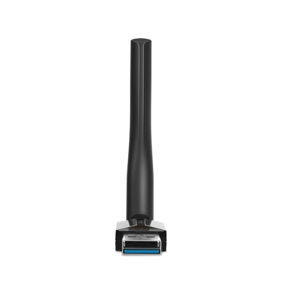 https://www.qolnexvarzi.info/images/products/big/146252.webp