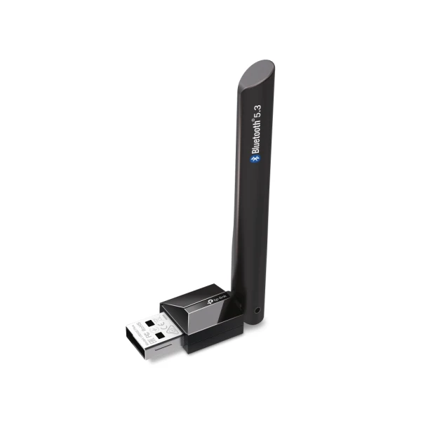 https://www.qolnexvarzi.info/images/products/big/146253.webp