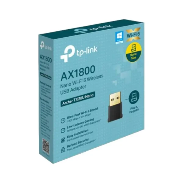 https://www.qolnexvarzi.info/images/products/big/146255.webp