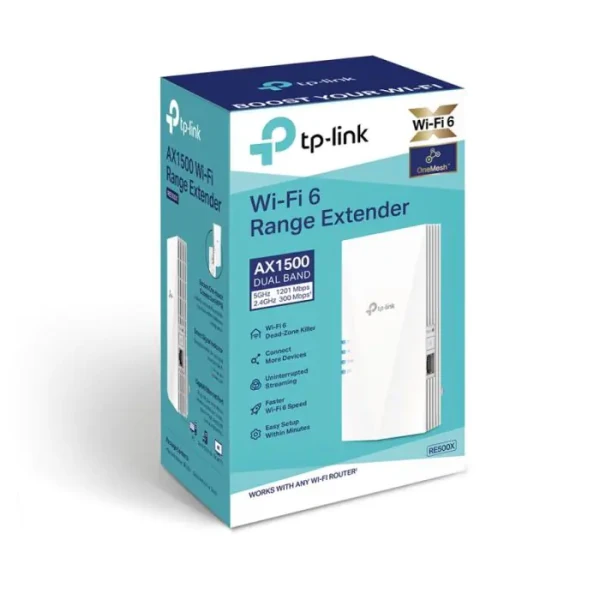 https://www.qolnexvarzi.info/images/products/big/146257.webp