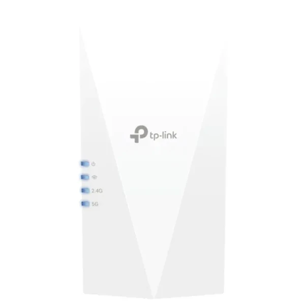 https://www.qolnexvarzi.info/images/products/big/146258.webp