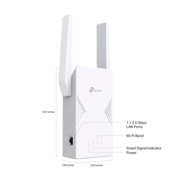 https://www.qolnexvarzi.info/images/products/big/146260.webp