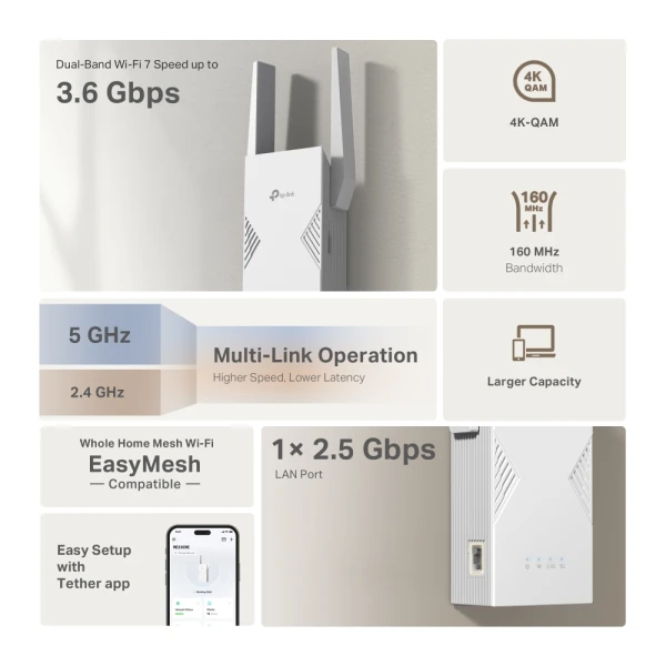 https://www.qolnexvarzi.info/images/products/big/146261.webp