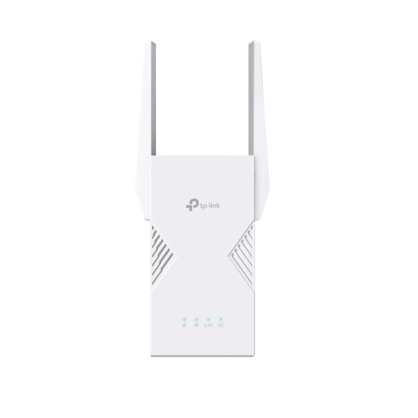 https://www.qolnexvarzi.info/images/products/big/146262.webp
